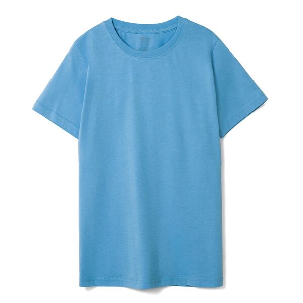 /i/product/gi-2504.141.jpg