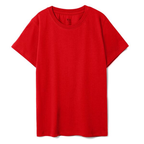 /i/product/gi-2504.503.jpg