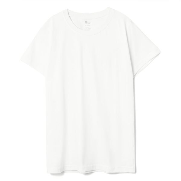 /i/product/gi-2504.612.jpg