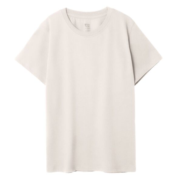 /i/product/gi-2504.621.jpg