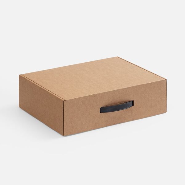 /i/product/gi-25043.00.jpg