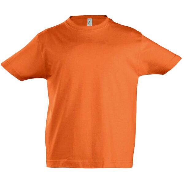 /i/product/gi-2505.204.jpg