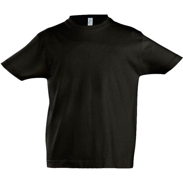 /i/product/gi-2505.304.jpg
