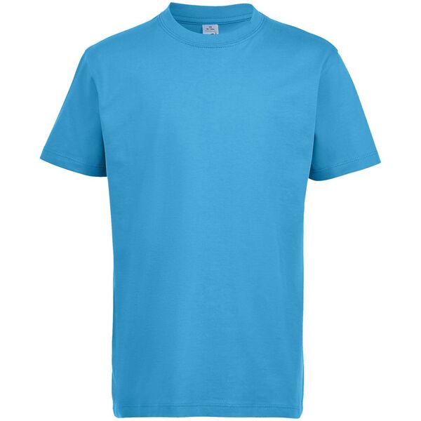 /i/product/gi-2505.422.jpg