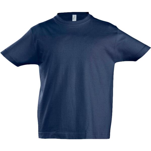 /i/product/gi-2505.472.jpg
