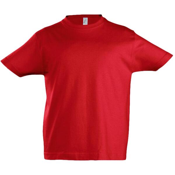 /i/product/gi-2505.502.jpg