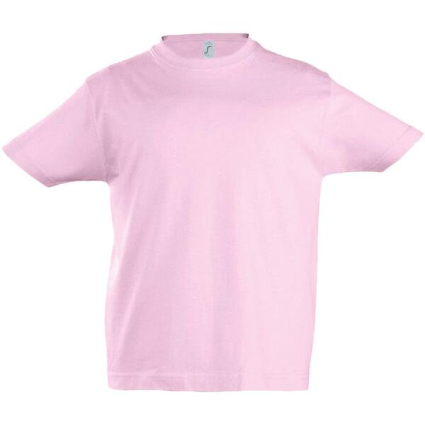 /i/product/gi-2505.532.jpg