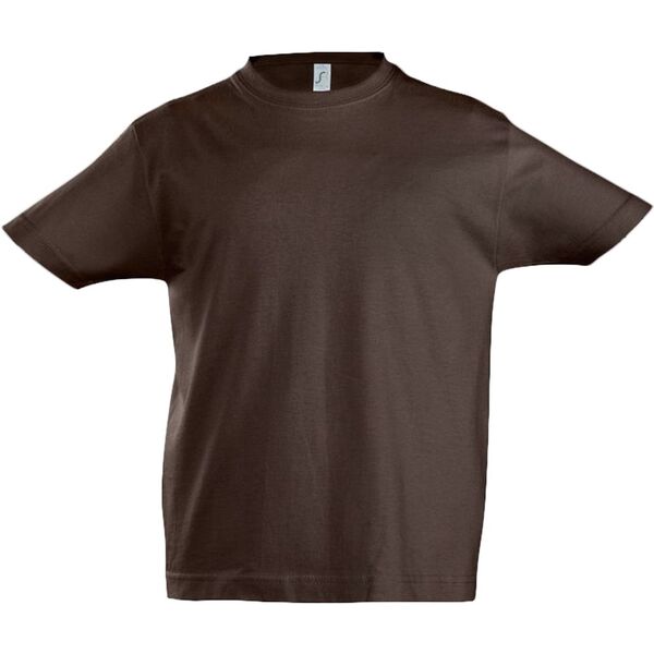 /i/product/gi-2505.592.jpg