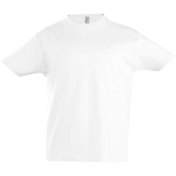 /i/product/gi-2505.602.jpg
