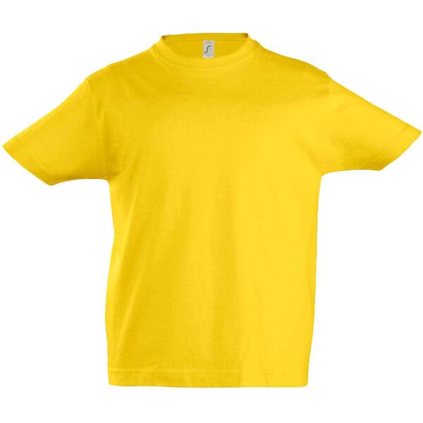 /i/product/gi-2505.802.jpg