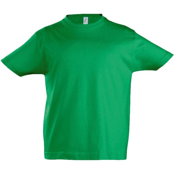 /i/product/gi-2505.902.jpg