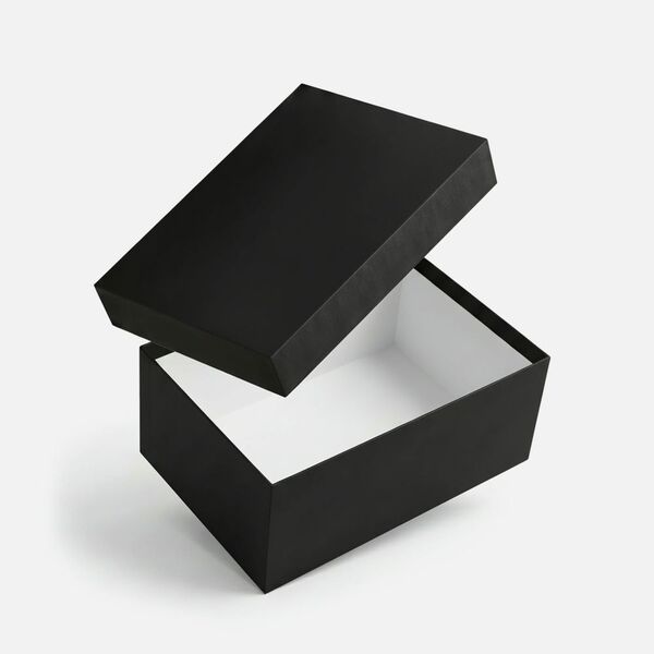 /i/product/gi-25052.30.jpg