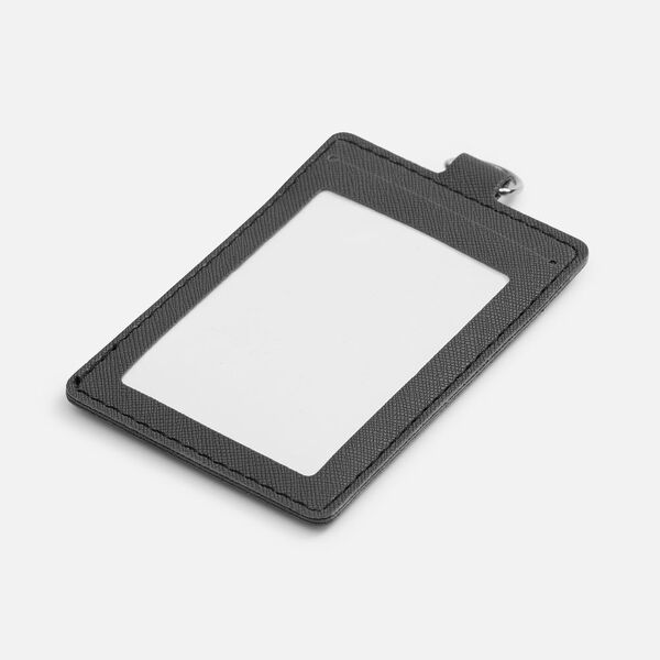 /i/product/gi-25080.10.jpg