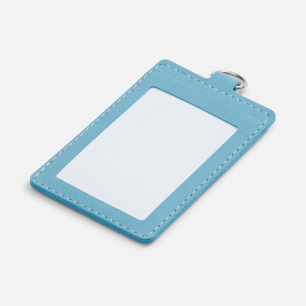 /i/product/gi-25080.14.jpg