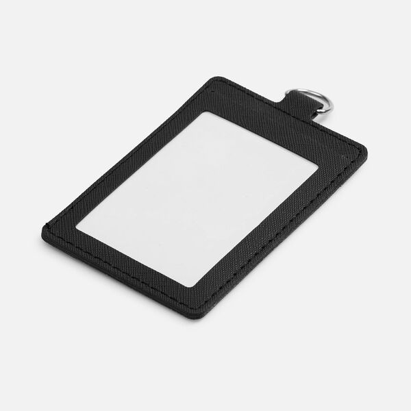 /i/product/gi-25080.30.jpg