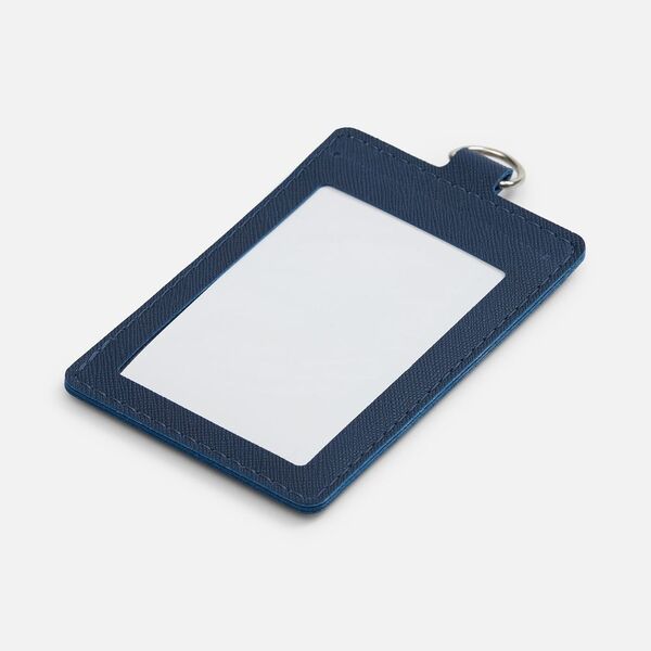 /i/product/gi-25080.40.jpg
