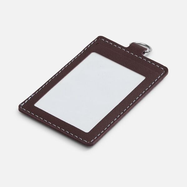 /i/product/gi-25080.59.jpg