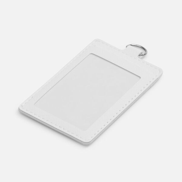/i/product/gi-25080.60.jpg