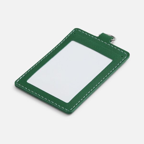 /i/product/gi-25080.90.jpg