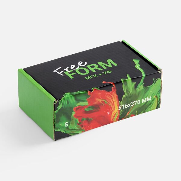/i/product/gi-25099.02.jpg