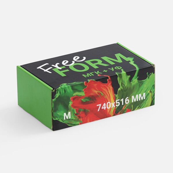 /i/product/gi-25099.03.jpg