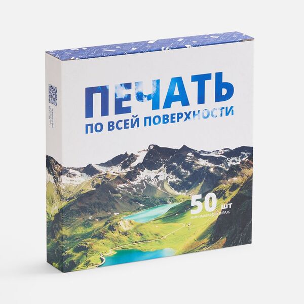 /i/product/gi-25100.10.jpg