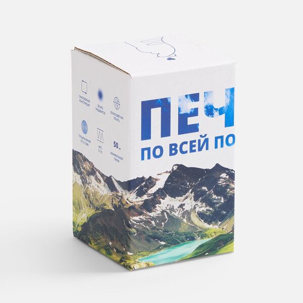 /i/product/gi-25100.13.jpg