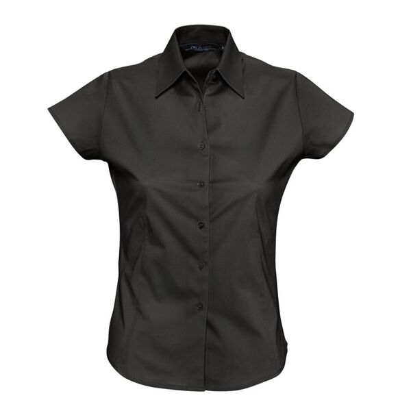 /i/product/gi-2511.303.jpg