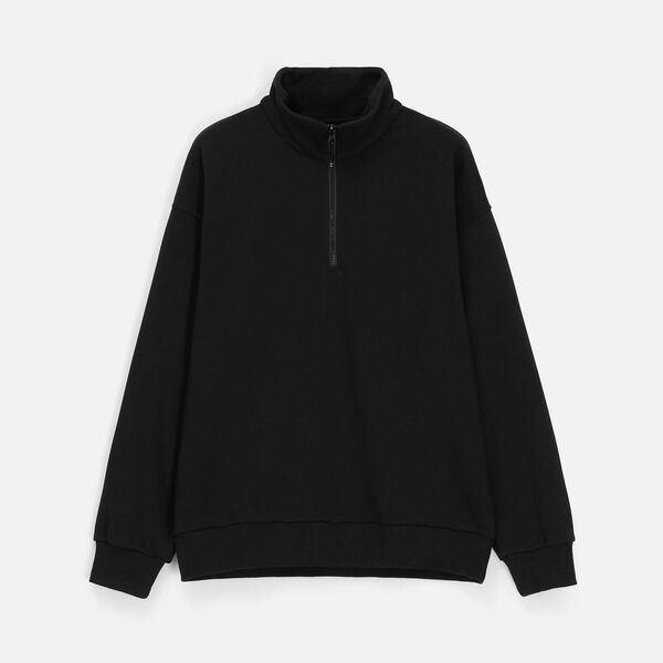/i/product/gi-25413.300.jpg