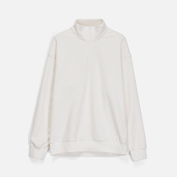 /i/product/gi-25413.600.jpg