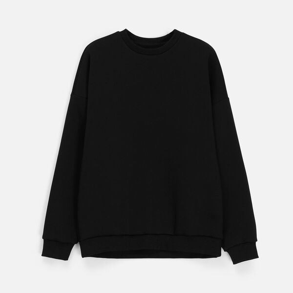/i/product/gi-25416.305.jpg