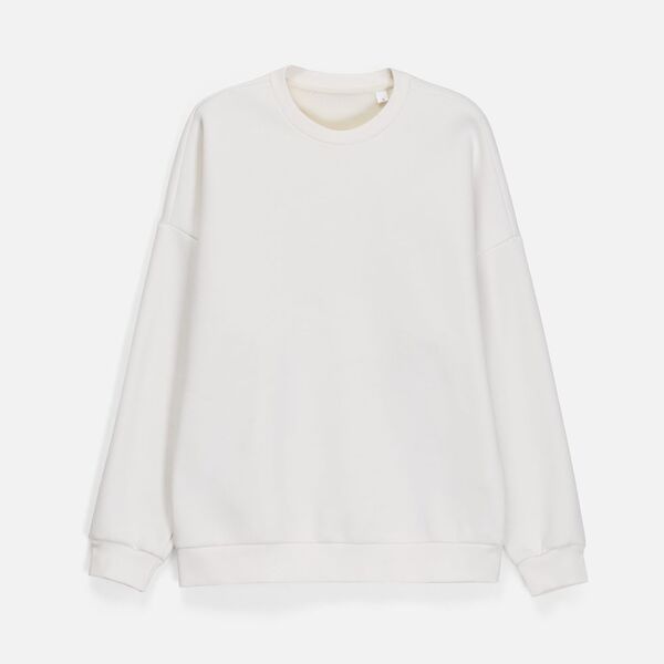 /i/product/gi-25416.600.jpg