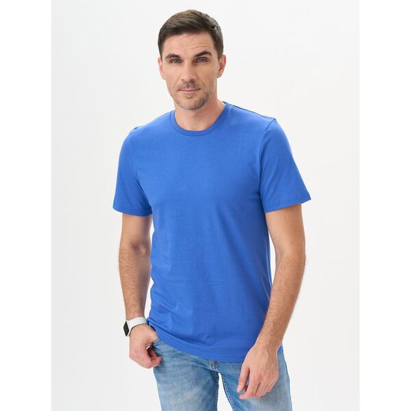 /i/product/gi-25558.441.jpg