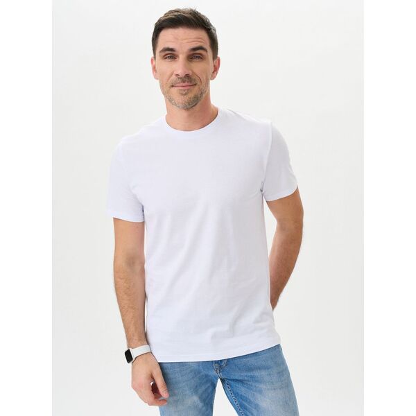 /i/product/gi-25558.601.jpg