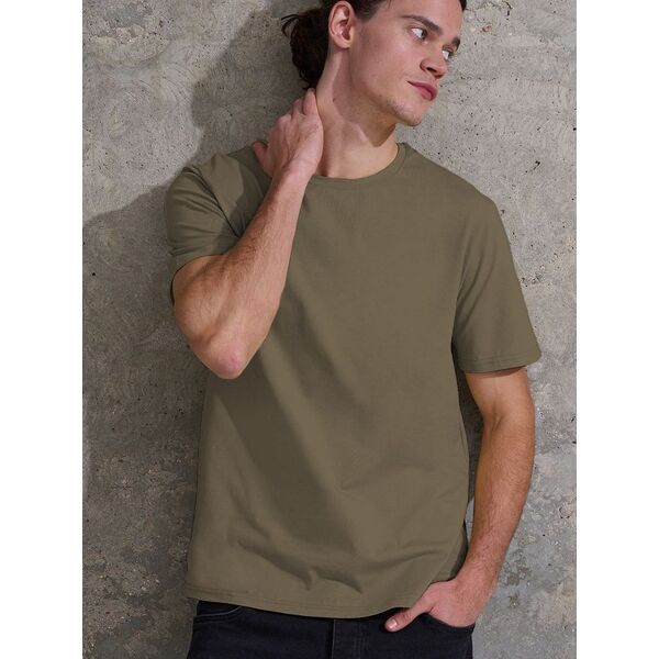 /i/product/gi-25558.975.jpg