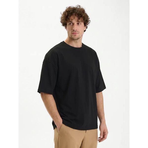/i/product/gi-25561.301.jpg