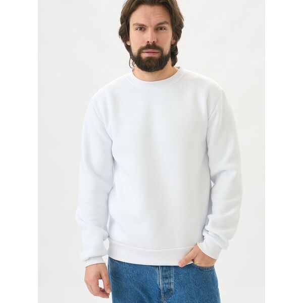 /i/product/gi-25568.606.jpg