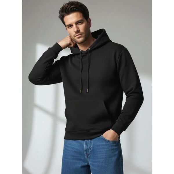 /i/product/gi-25573.300.jpg