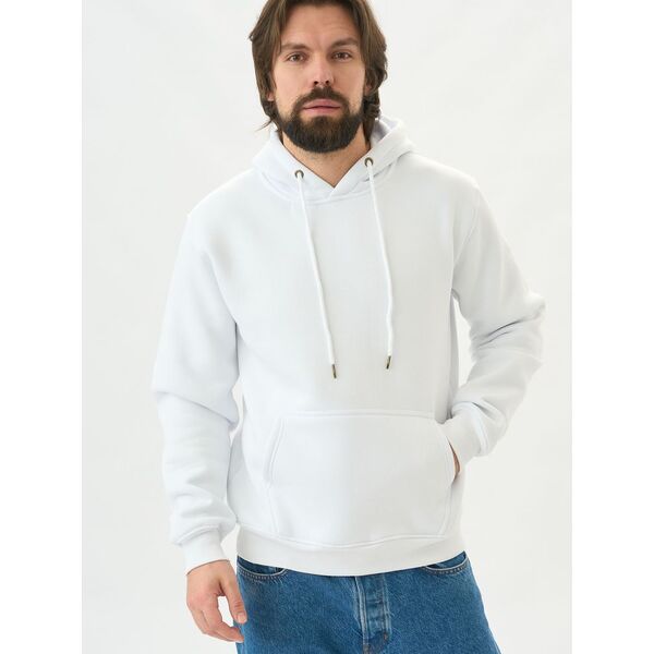 /i/product/gi-25573.600.jpg
