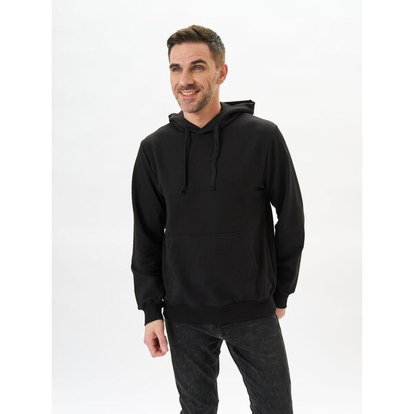/i/product/gi-25574.300.jpg