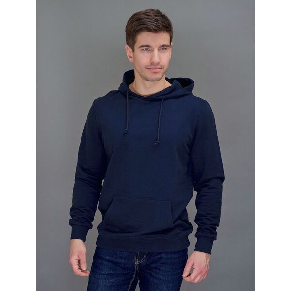 /i/product/gi-25574.400.jpg