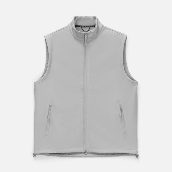 /i/product/gi-25576.104.jpg