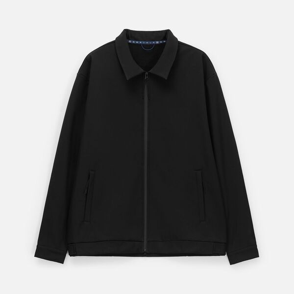 /i/product/gi-25577.301.jpg