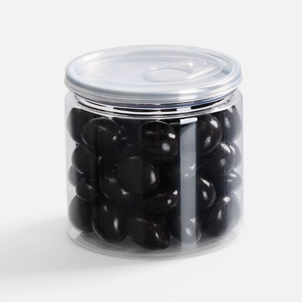 /i/product/gi-25674.jpg