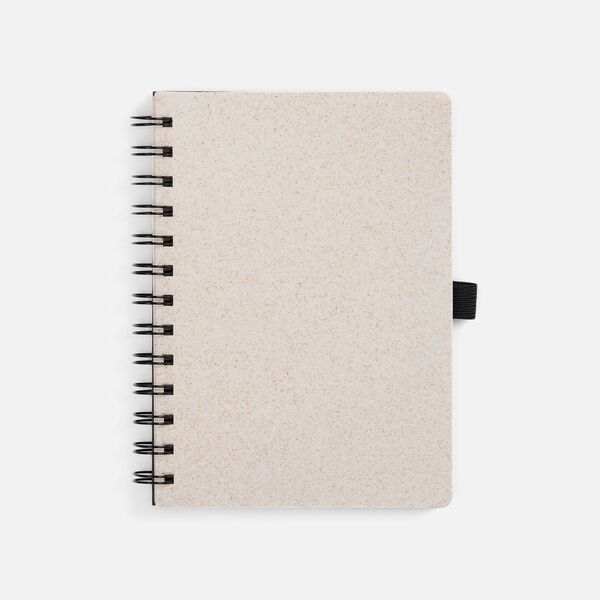 /i/product/gi-25686.60.jpg