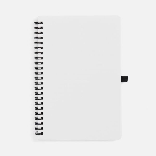 /i/product/gi-25689.60.jpg
