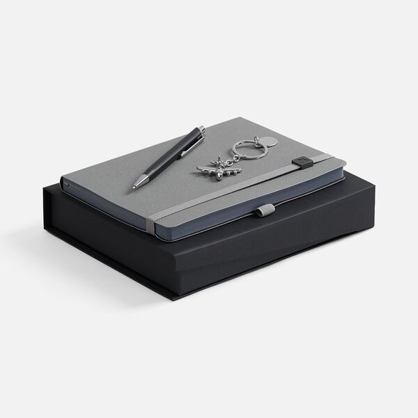 /i/product/gi-25780.06.jpg