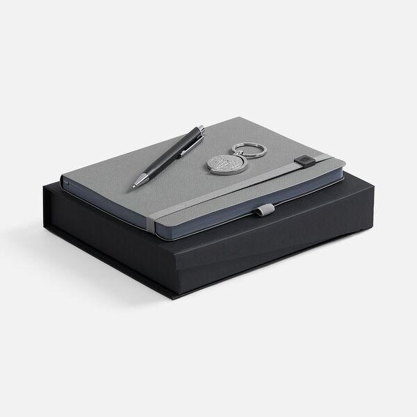 /i/product/gi-25780.07.jpg