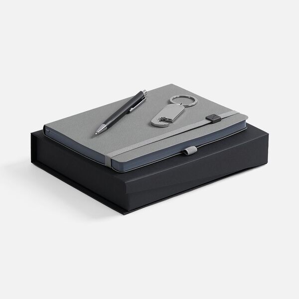 /i/product/gi-25780.08.jpg