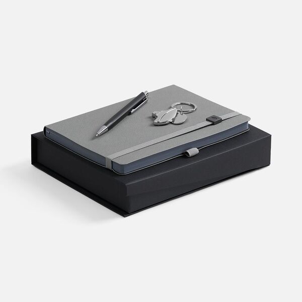 /i/product/gi-25780.10.jpg